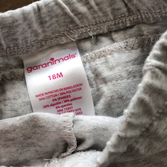 Bundle of clothes! - Picture 13 of 16